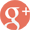 Google+ Seo Tecnico